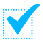 icon_alerta
